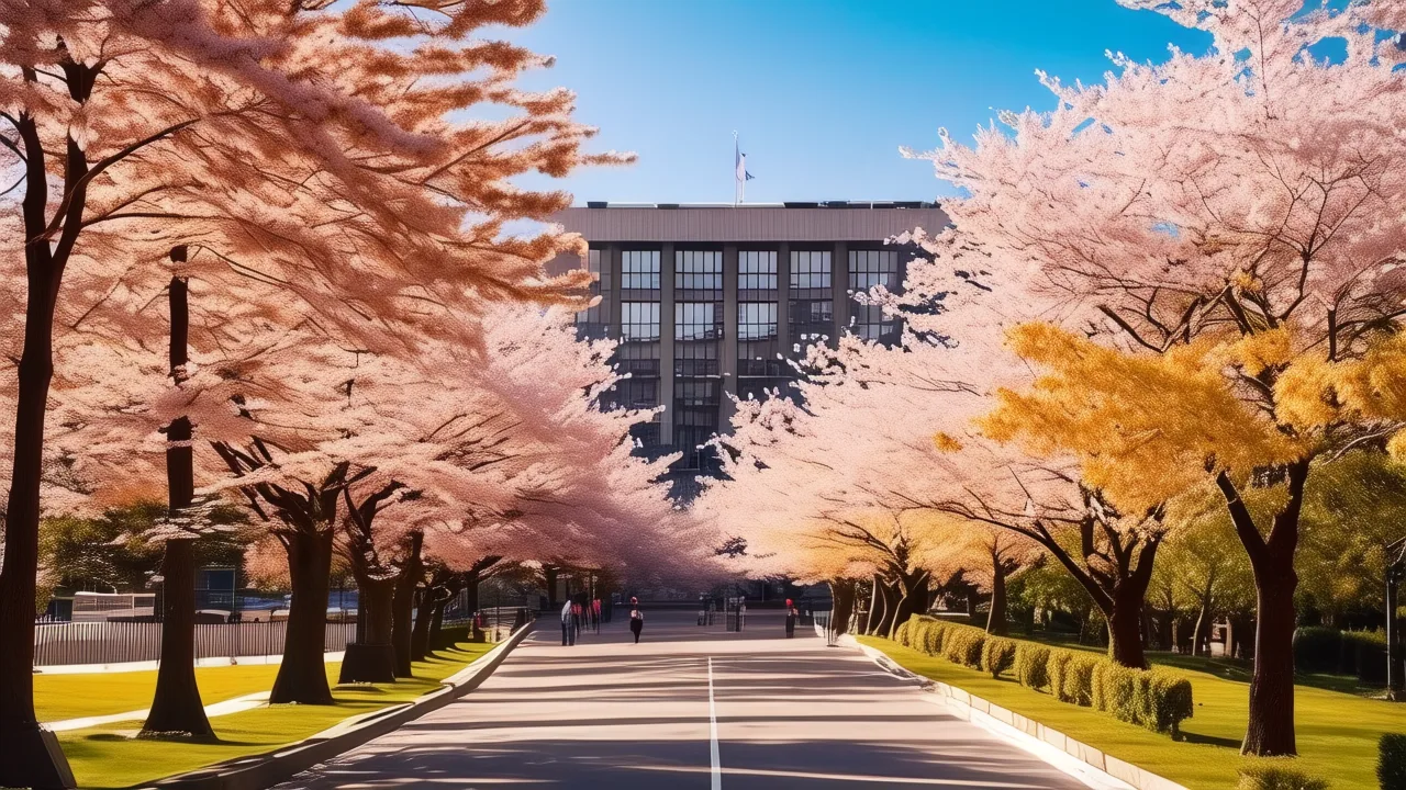 日本留学年龄限制:请的真实门槛和应对怎么选