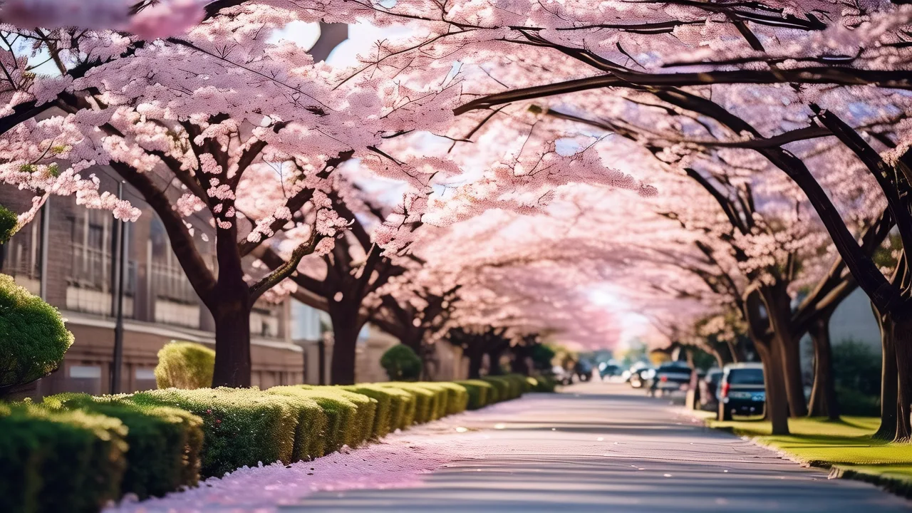 日本留学奖学金盘点:JASSO奖学金