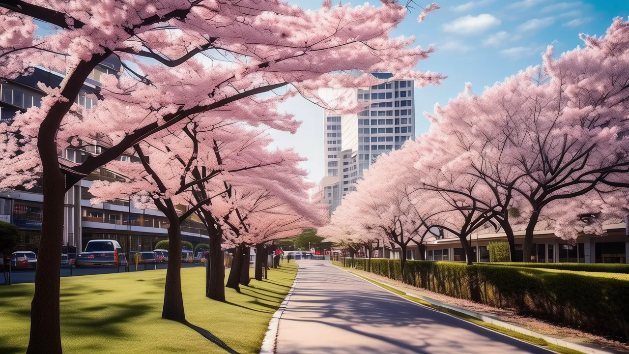 日本留学安全吗|先确认这几项再决定