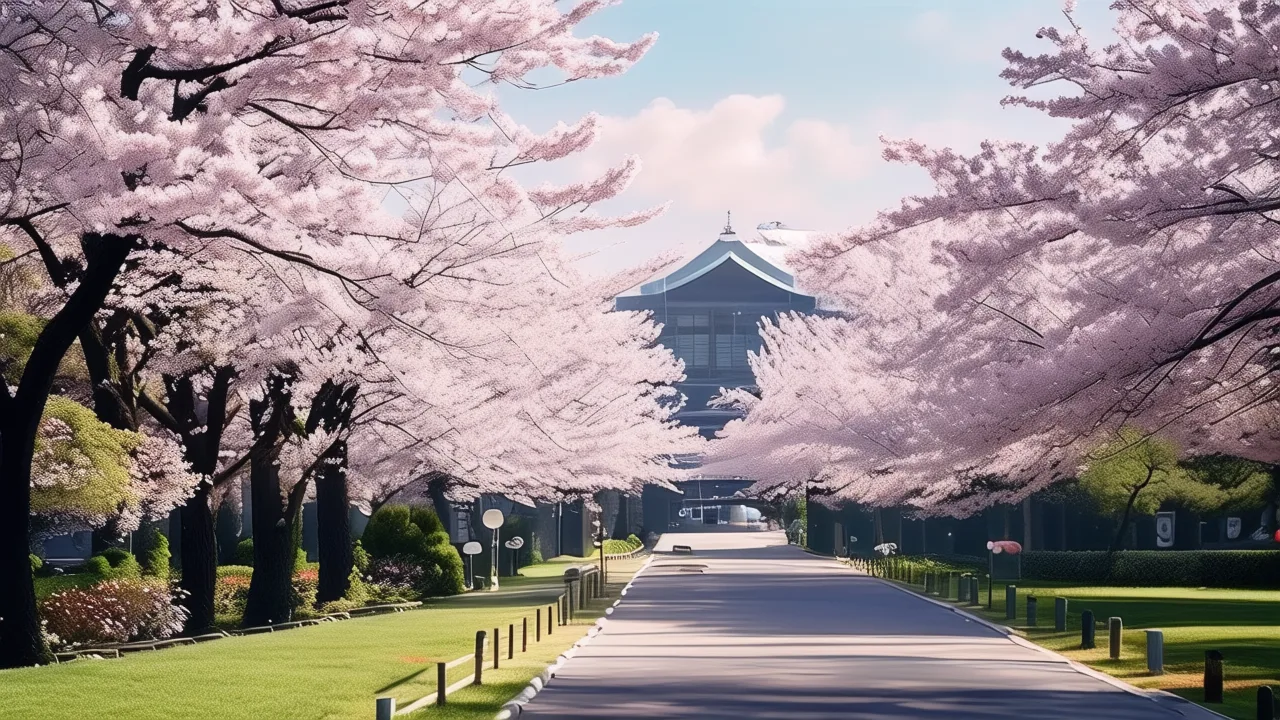 大专生日本留学:从真实咨询场景说起
