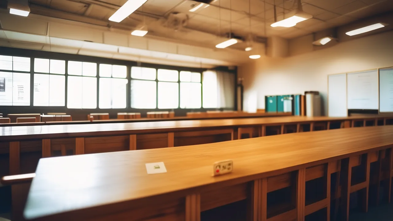 日本语言学校申请时间怎么选:从入门到落地