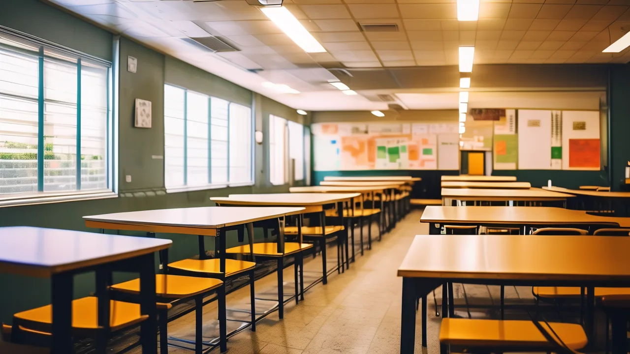 日本语言学校怎么选:先看是不是入管局认定优良校